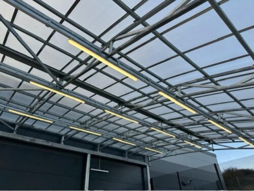 home bargins cardigan electrical project photo 4